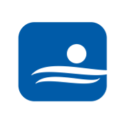 BAZÉN
