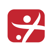 HALA